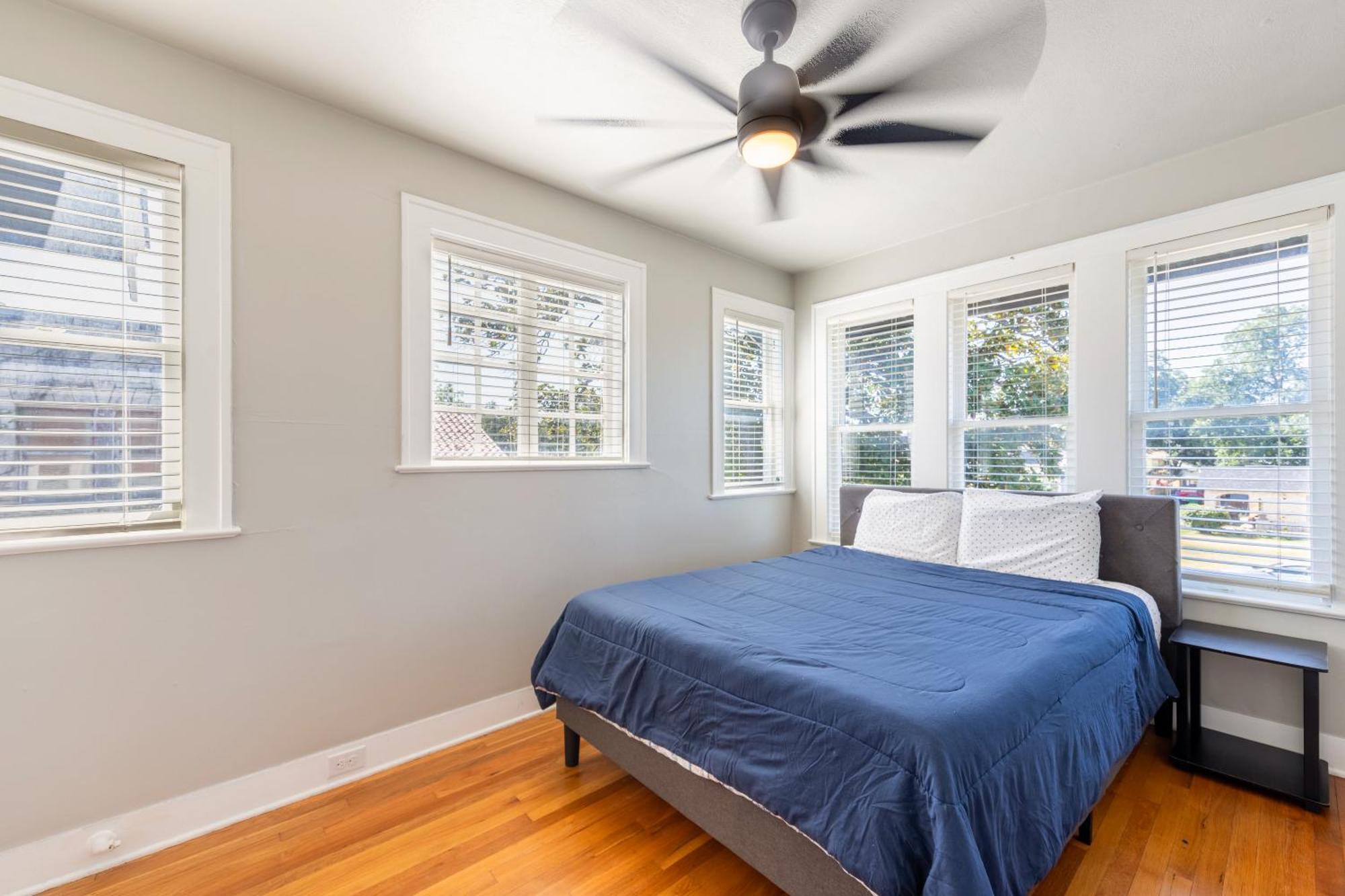 Luxurious 3 Bedroom Near Downtown And Convention Center Σαν Αντόνιο Εξωτερικό φωτογραφία