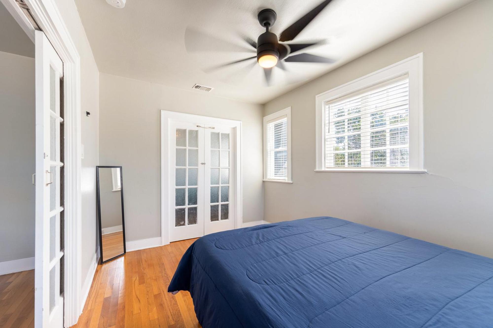 Luxurious 3 Bedroom Near Downtown And Convention Center Σαν Αντόνιο Εξωτερικό φωτογραφία