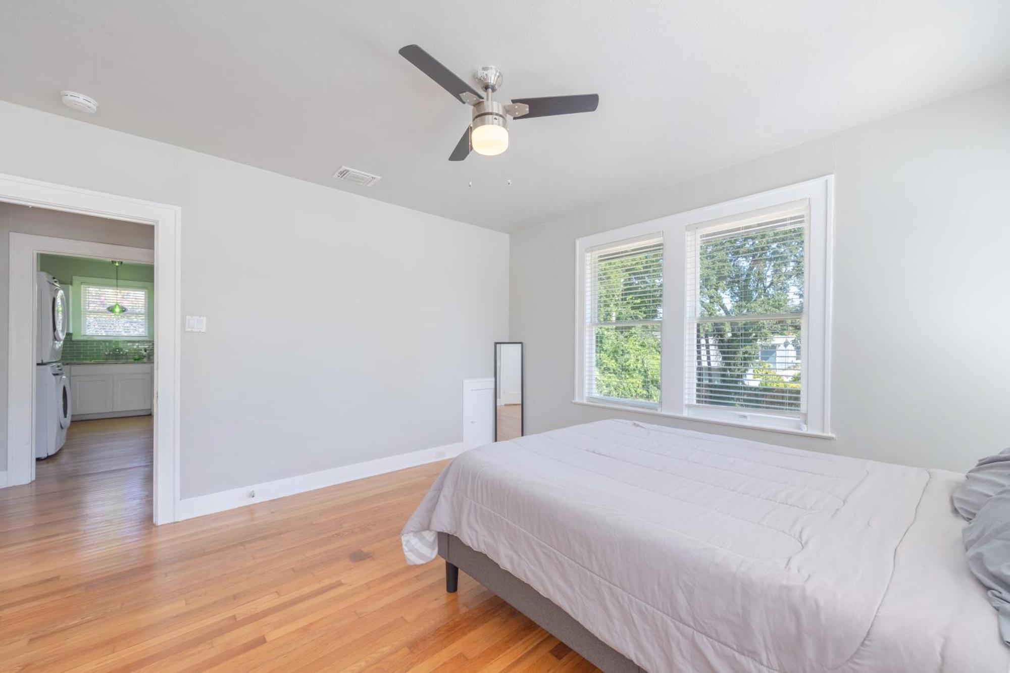 Luxurious 3 Bedroom Near Downtown And Convention Center Σαν Αντόνιο Εξωτερικό φωτογραφία