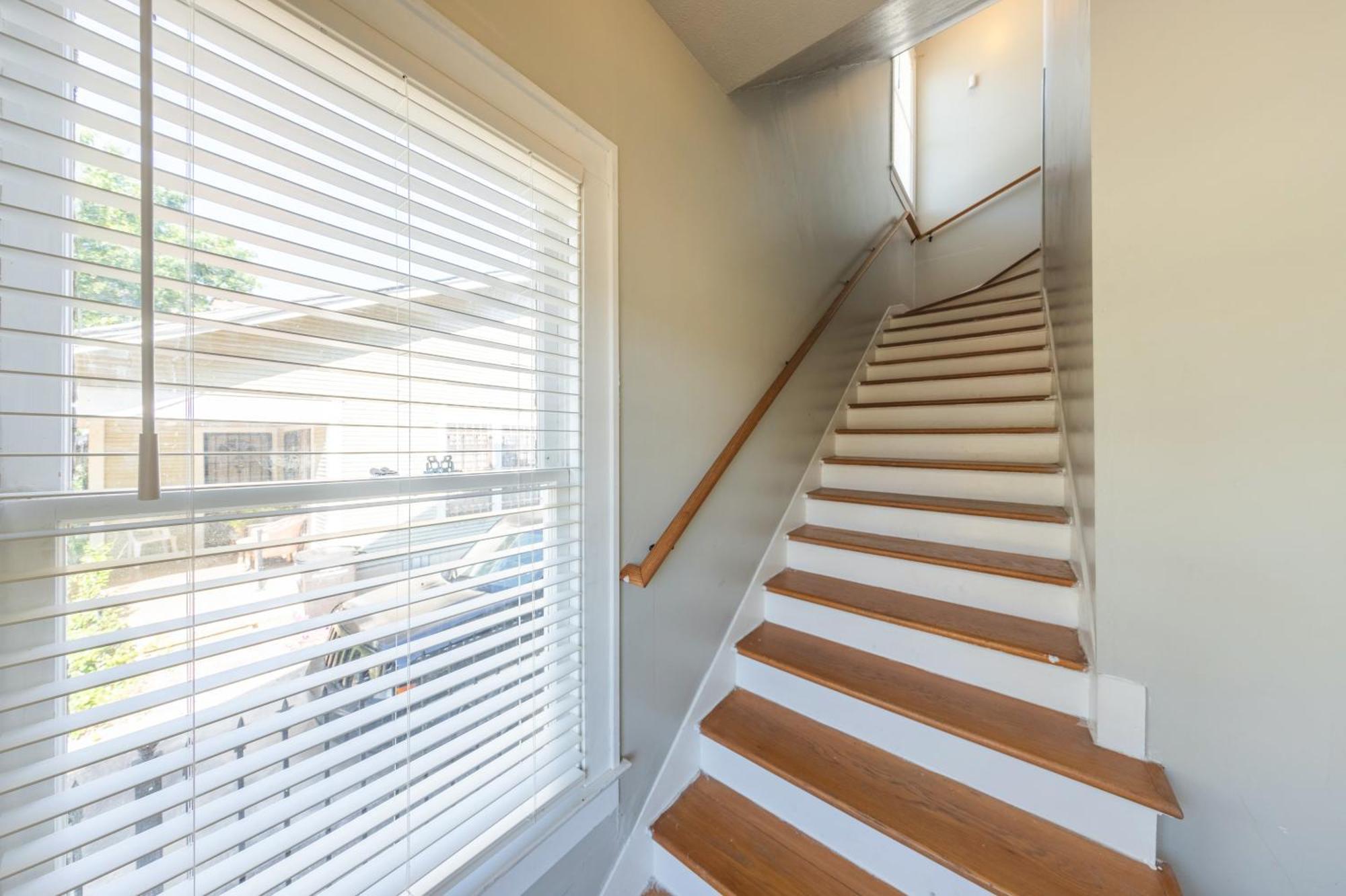 Luxurious 3 Bedroom Near Downtown And Convention Center Σαν Αντόνιο Εξωτερικό φωτογραφία